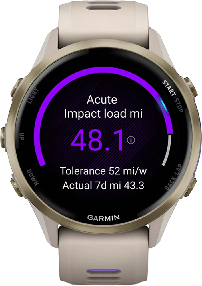 Garmin 010-02969-12 20158306 Forerunner 970 - 47mm GPS Multisport Smartwatch  (9).jpg