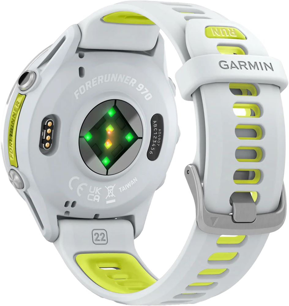 Garmin 010-02969-12 20158306 Forerunner 970 - 47mm GPS Multisport Smartwatch  (17).jpg