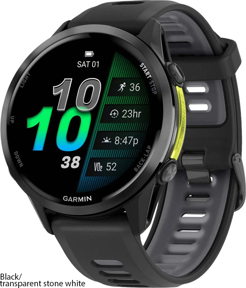 Garmin 010-02969-12 20158306 Forerunner 970 - 47mm GPS Multisport Smartwatch  (4).jpg