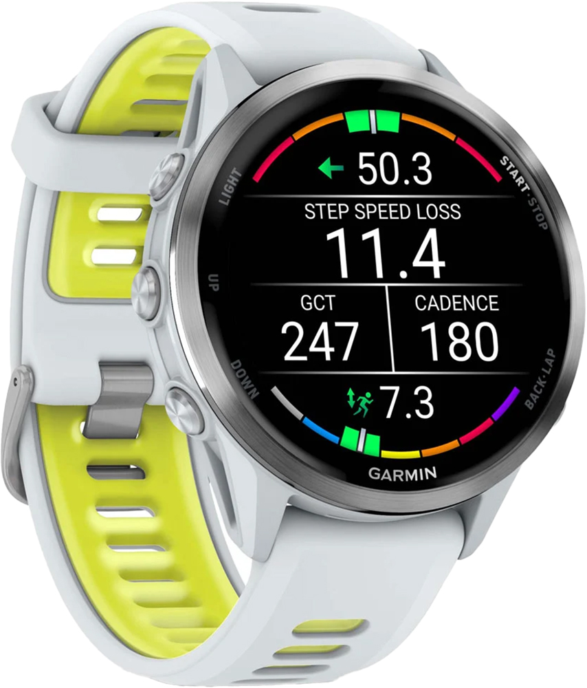 Garmin 010-02969-12 20158306 Forerunner 970 - 47mm GPS Multisport Smartwatch  (5).jpg