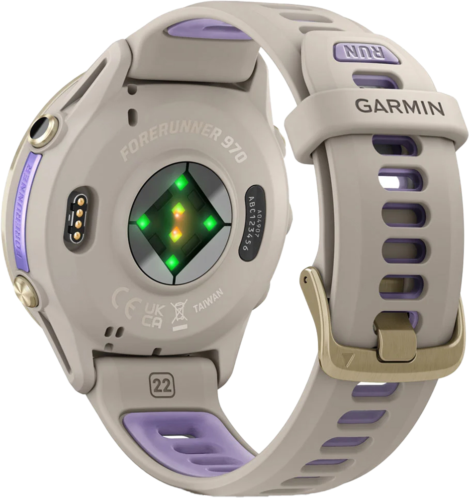 Garmin 010-02969-12 20158306 Forerunner 970 - 47mm GPS Multisport Smartwatch  (18).jpg
