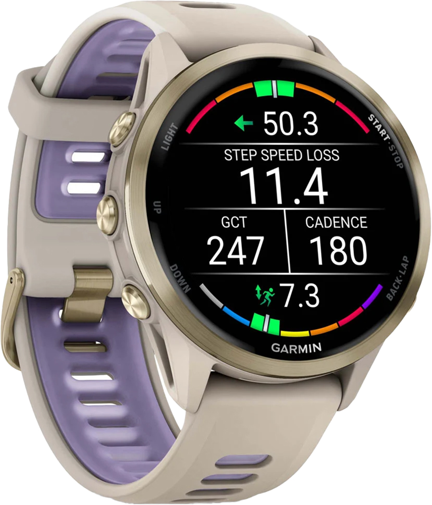 Garmin 010-02969-12 20158306 Forerunner 970 - 47mm GPS Multisport Smartwatch  (6).jpg