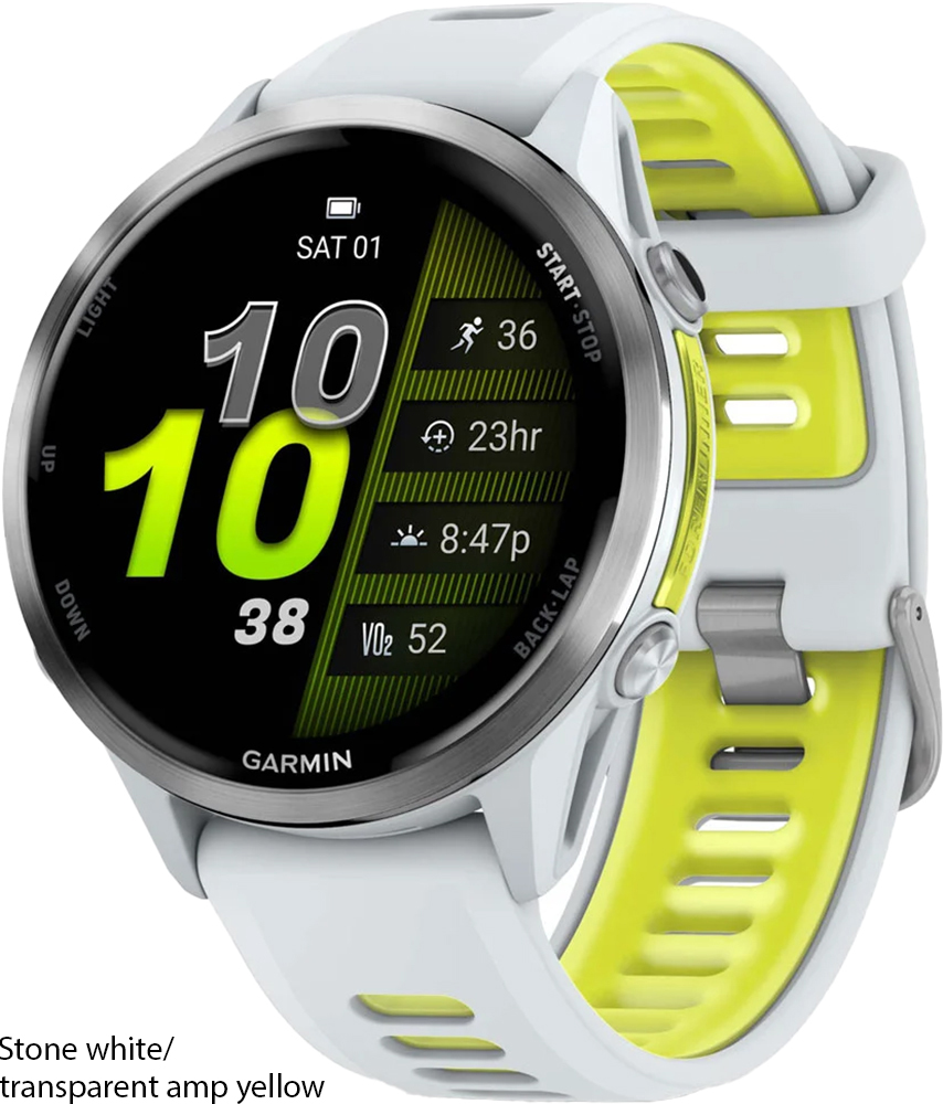 Garmin 010-02969-12 20158306 Forerunner 970 - 47mm GPS Multisport Smartwatch  (2).jpg