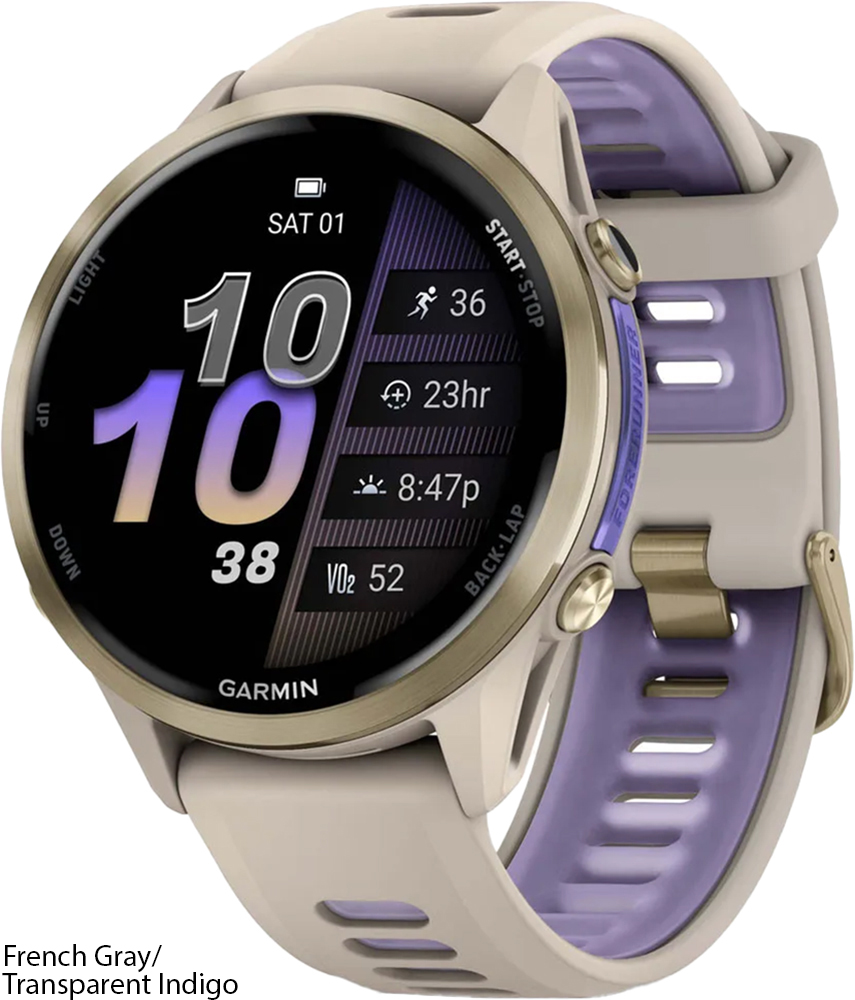 Garmin 010-02969-12 20158306 Forerunner 970 - 47mm GPS Multisport Smartwatch  (3).jpg