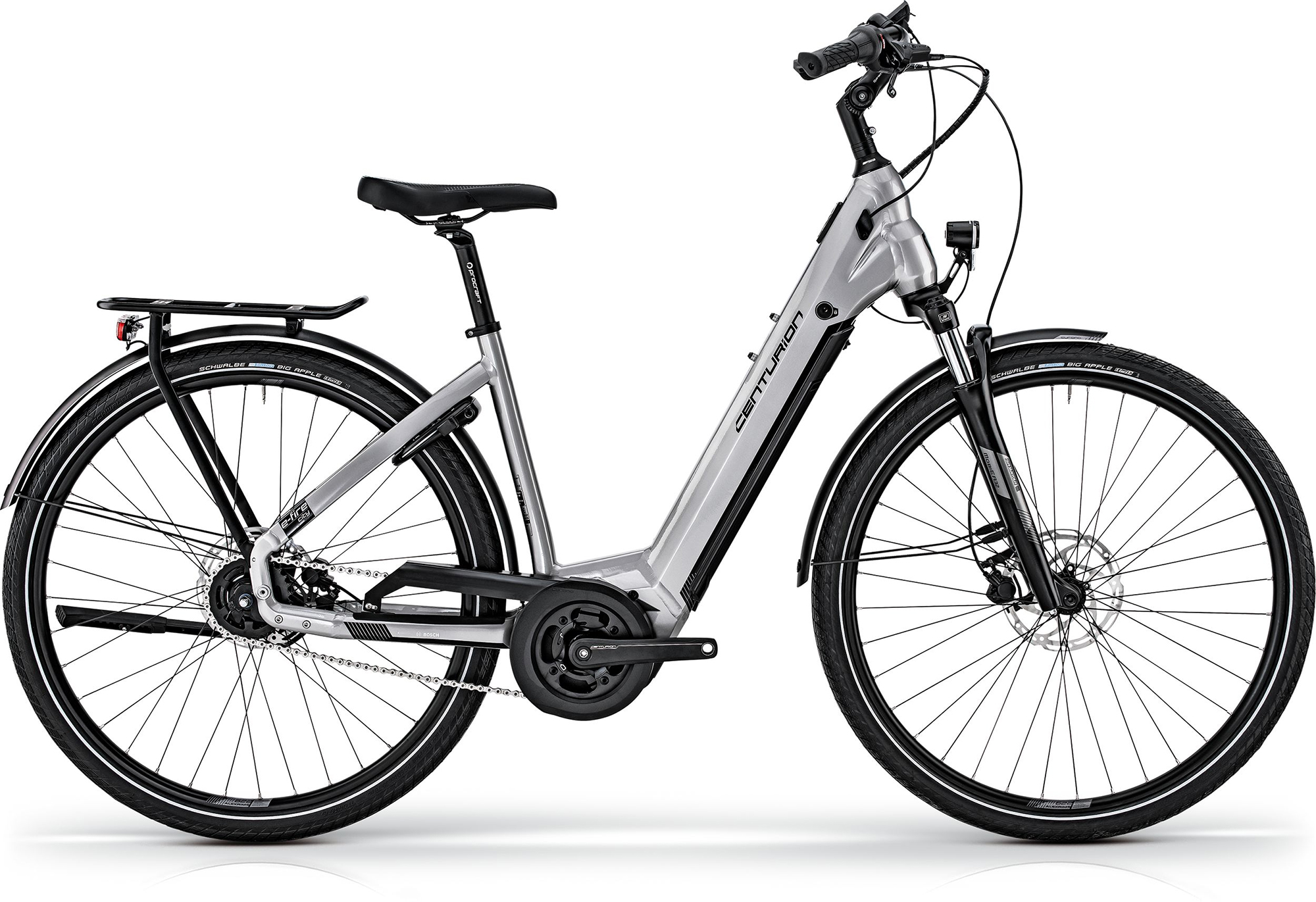 Centurion 42136830 20157851 E-Fire City R650I EP2.jpg