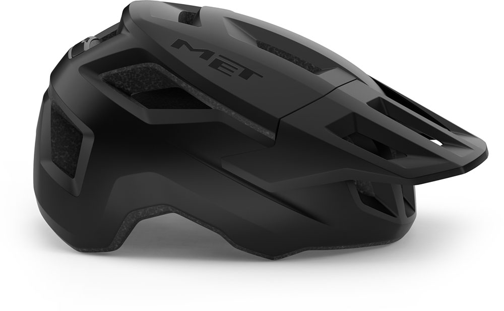 MET_57004400‌_Shelter_MIPS_MTB_Helm (2).jpg