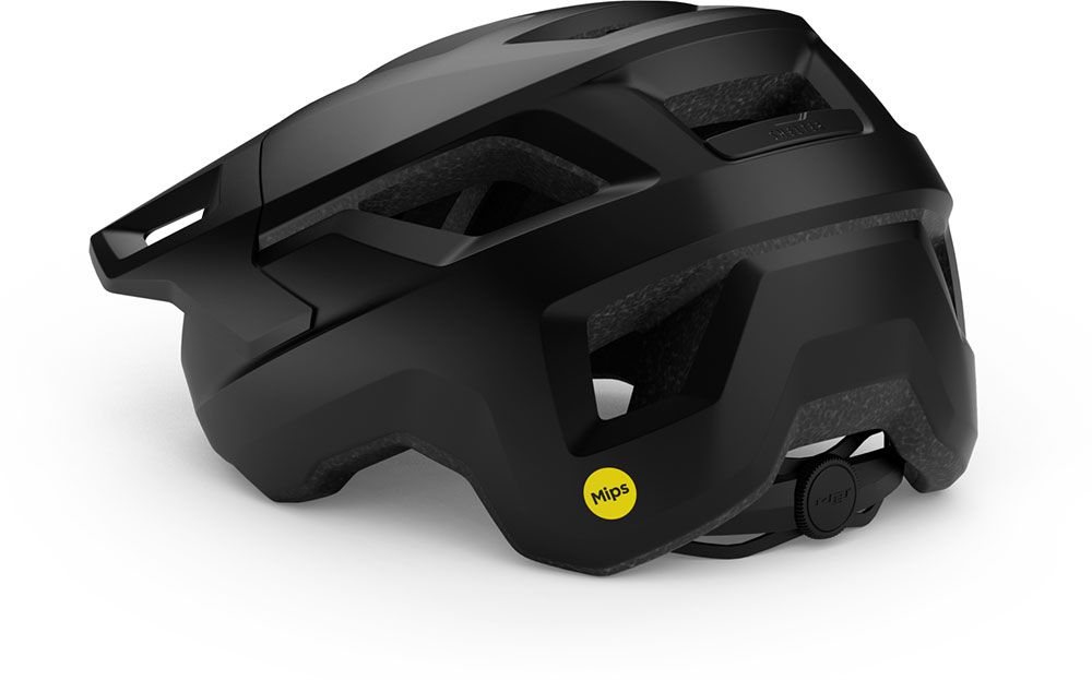 MET_57004400‌_Shelter_MIPS_MTB_Helm (3).jpg