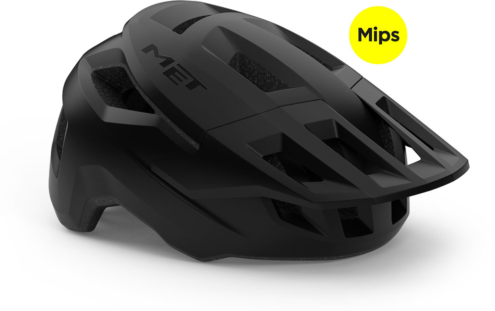 MET_57004400‌_Shelter_MIPS_MTB_Helm (1).jpg