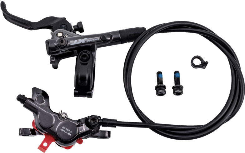 Shimano-XT-BR-M8120-Scheibenbremse-800mm-vorne-ohne-Fin.jpg