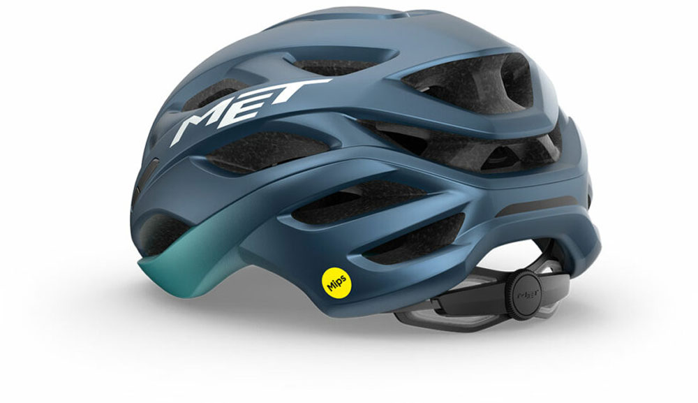 MET_57003521_Estro_MIPS_Rennradhelm (4).jpg