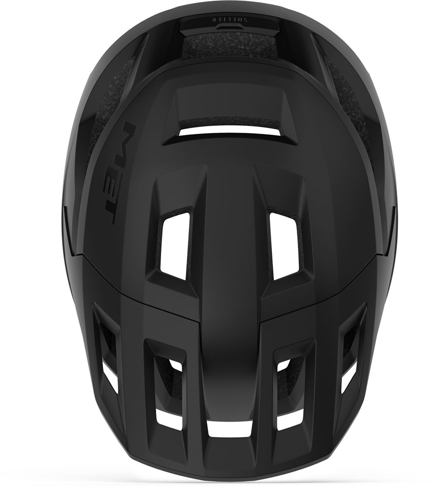 MET_57004400‌_Shelter_MIPS_MTB_Helm (4).jpg