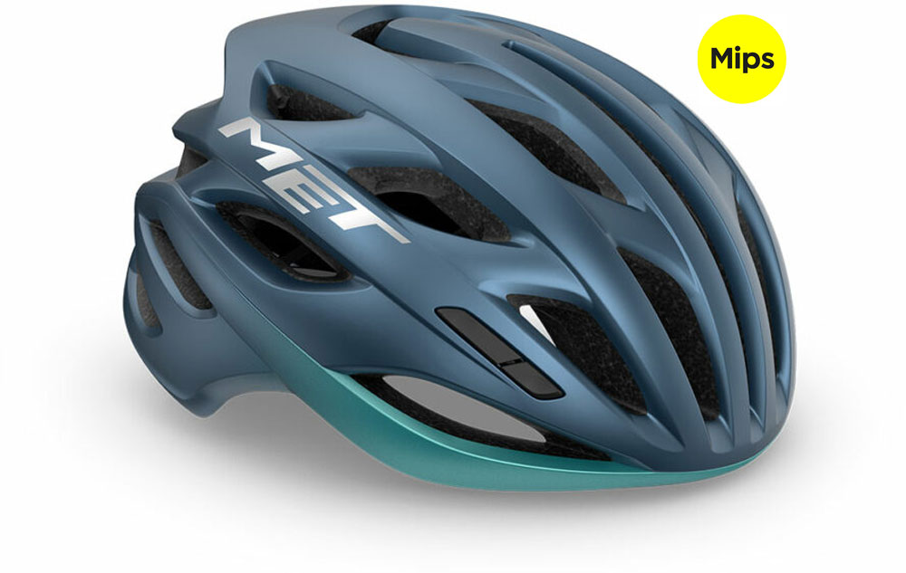 MET_57003521_Estro_MIPS_Rennradhelm (1).jpg