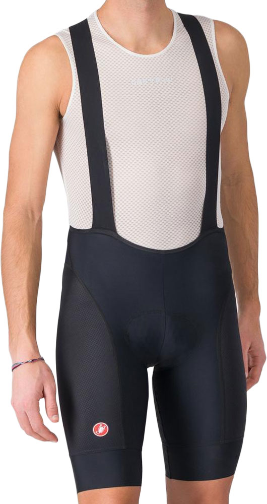 Castelli_9510803-010_Comp2 (1).jpg