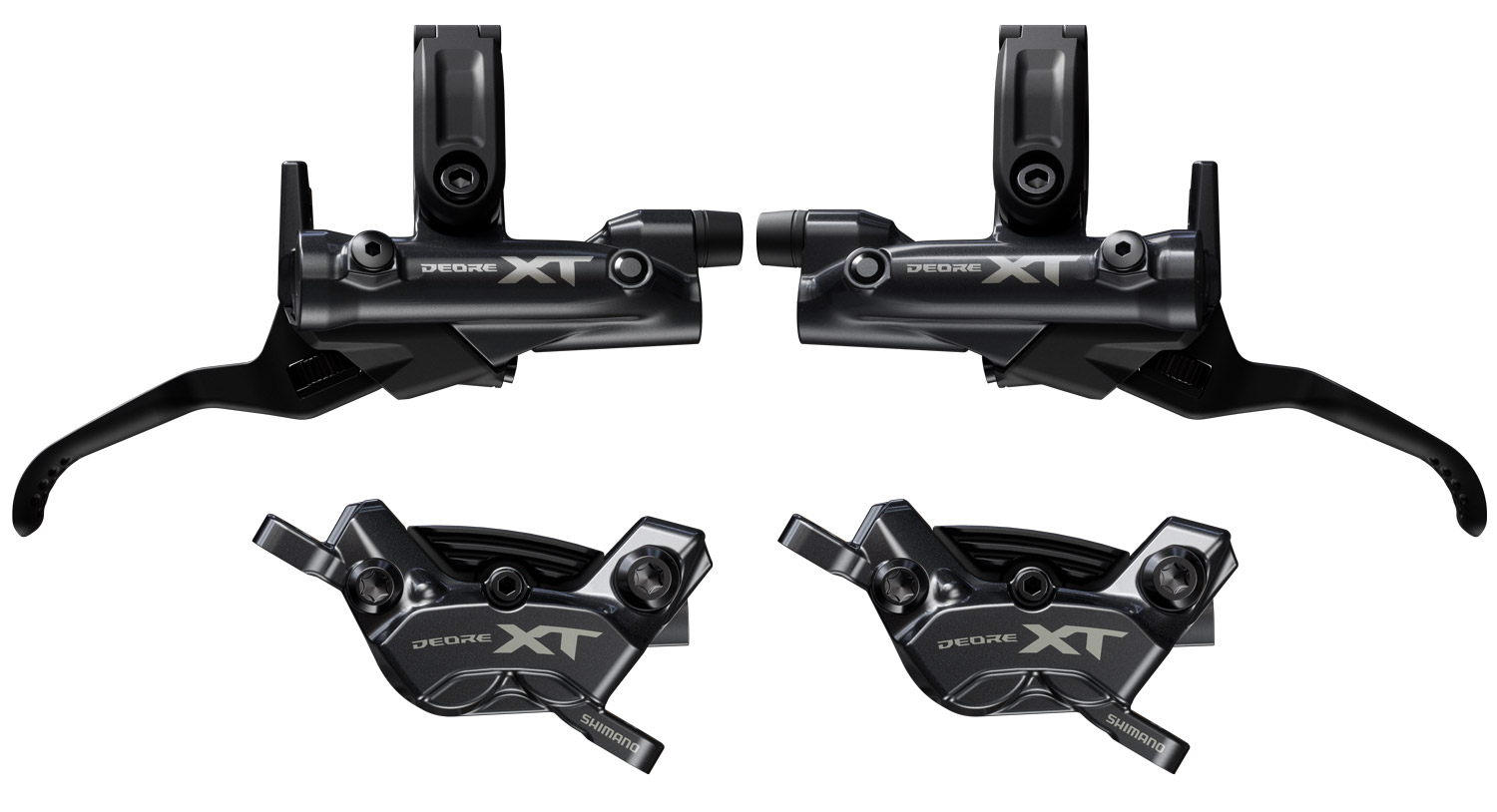 Shimano-XT-BL-M8200+BR-M8220-Scheibenbremsen-Set-20142153.jpg