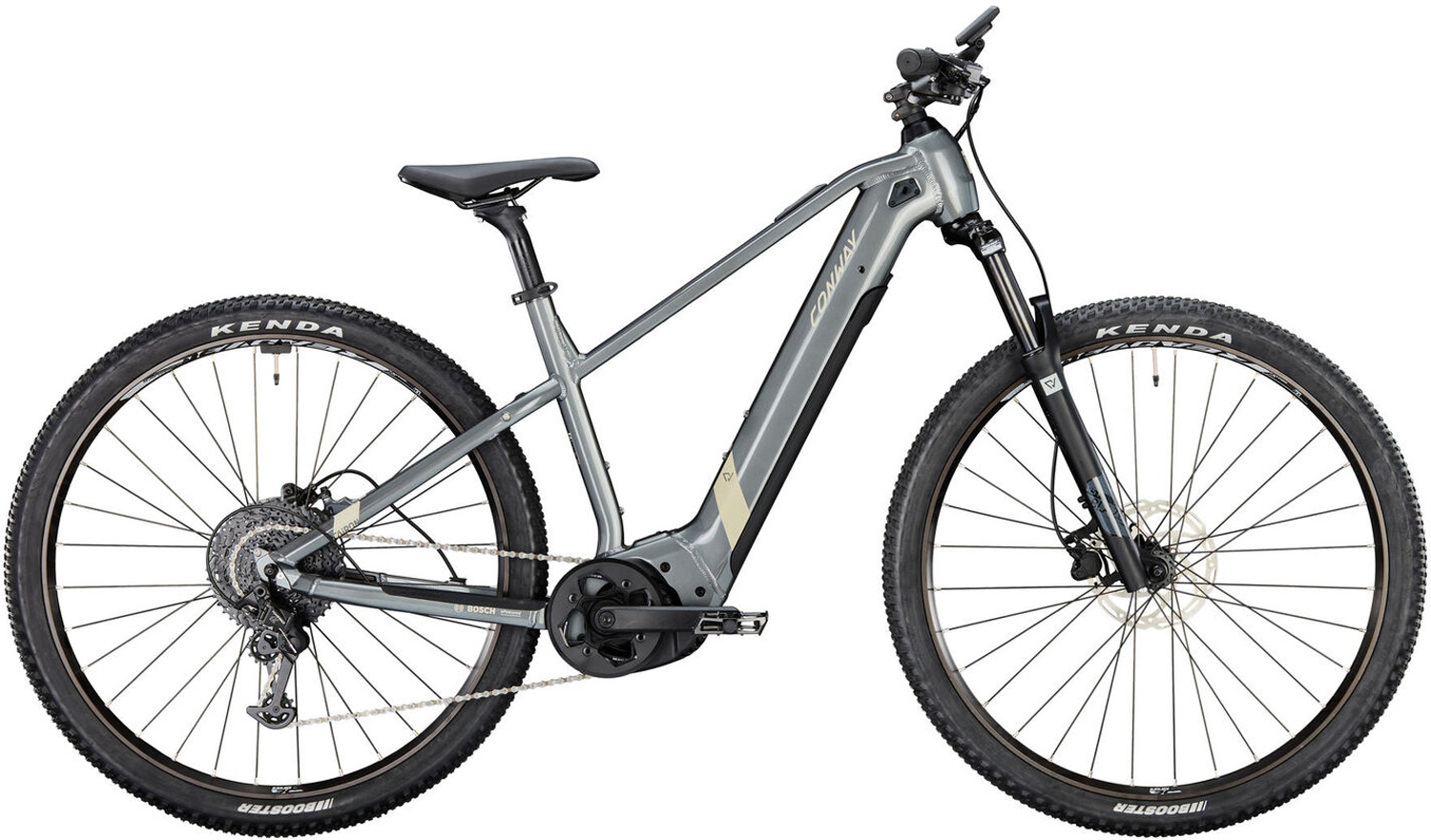 Conway 2825743 20158829 Cairon S 2.0  (1).jpg