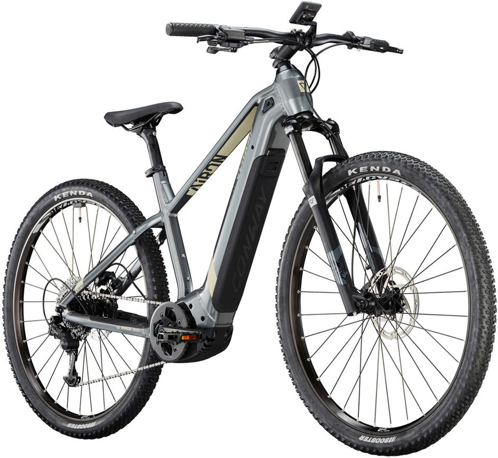 Conway 2825743 20158829 Cairon S 2.0  (6).jpg