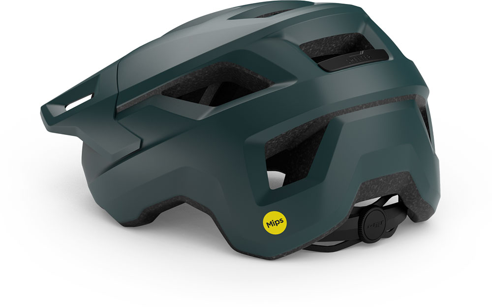 MET_57004420_Shelter_MIPS_MTB_Helm (3).jpg