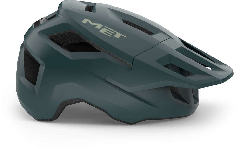 MET_57004420_Shelter_MIPS_MTB_Helm (4).jpg