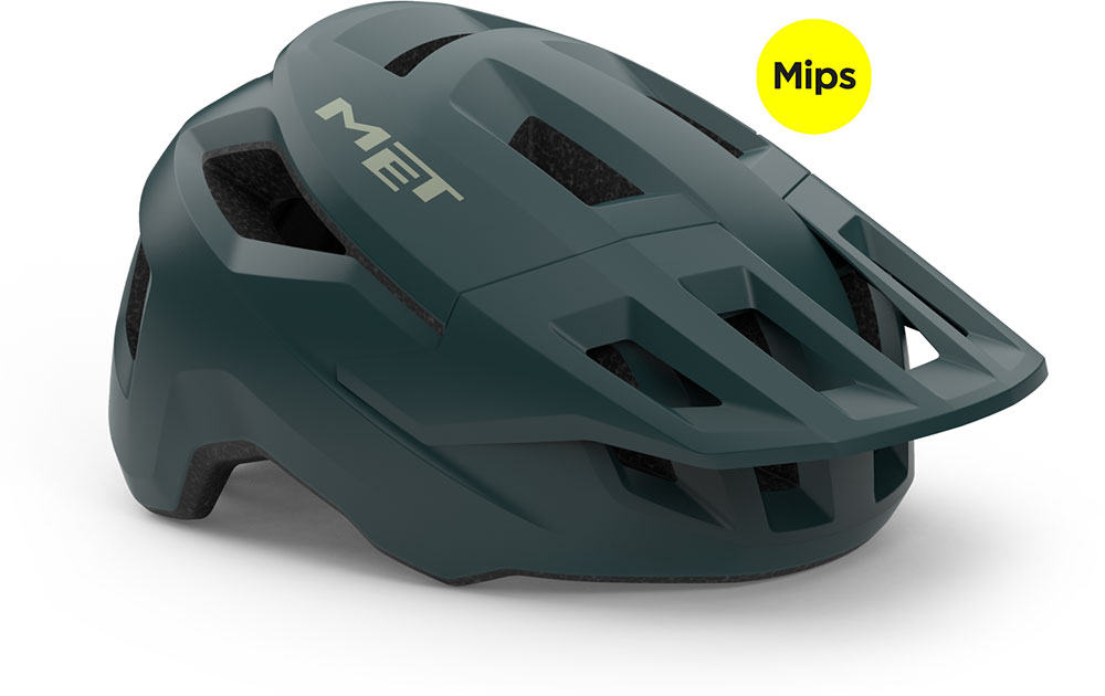 MET_57004420_Shelter_MIPS_MTB_Helm (1).jpg