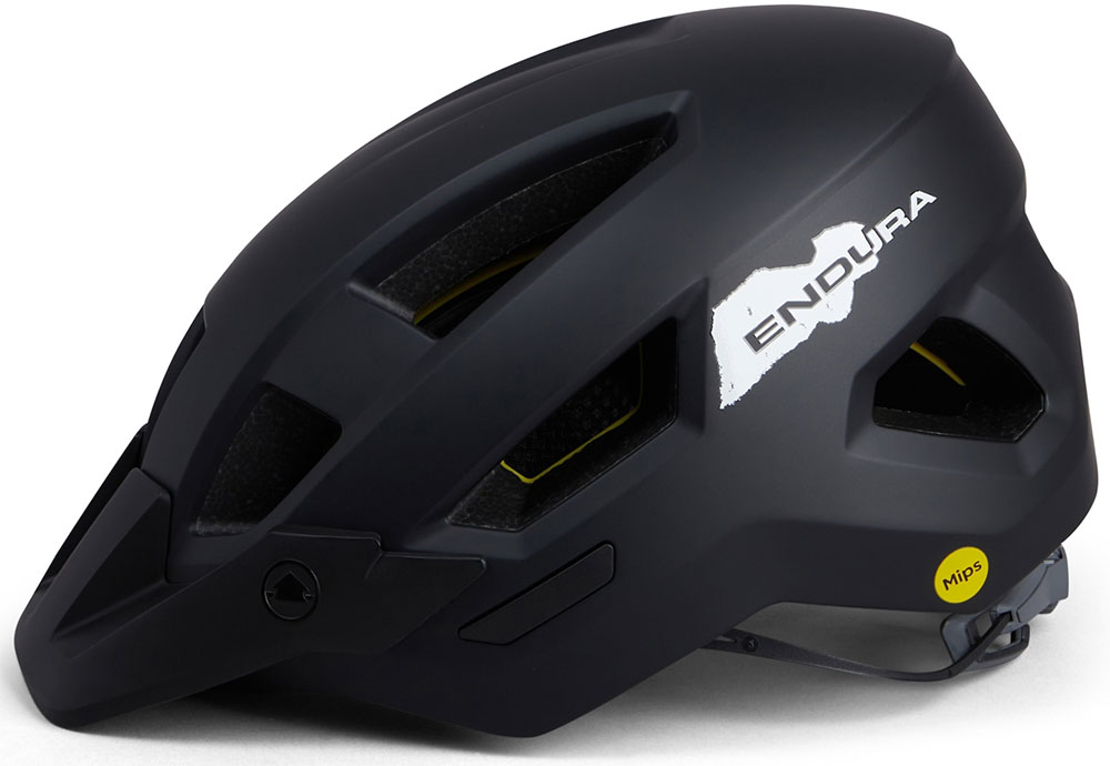 Endura_R-E7134BK _Hummvee Mips_Kinder_MTB_Helm (2).jpg