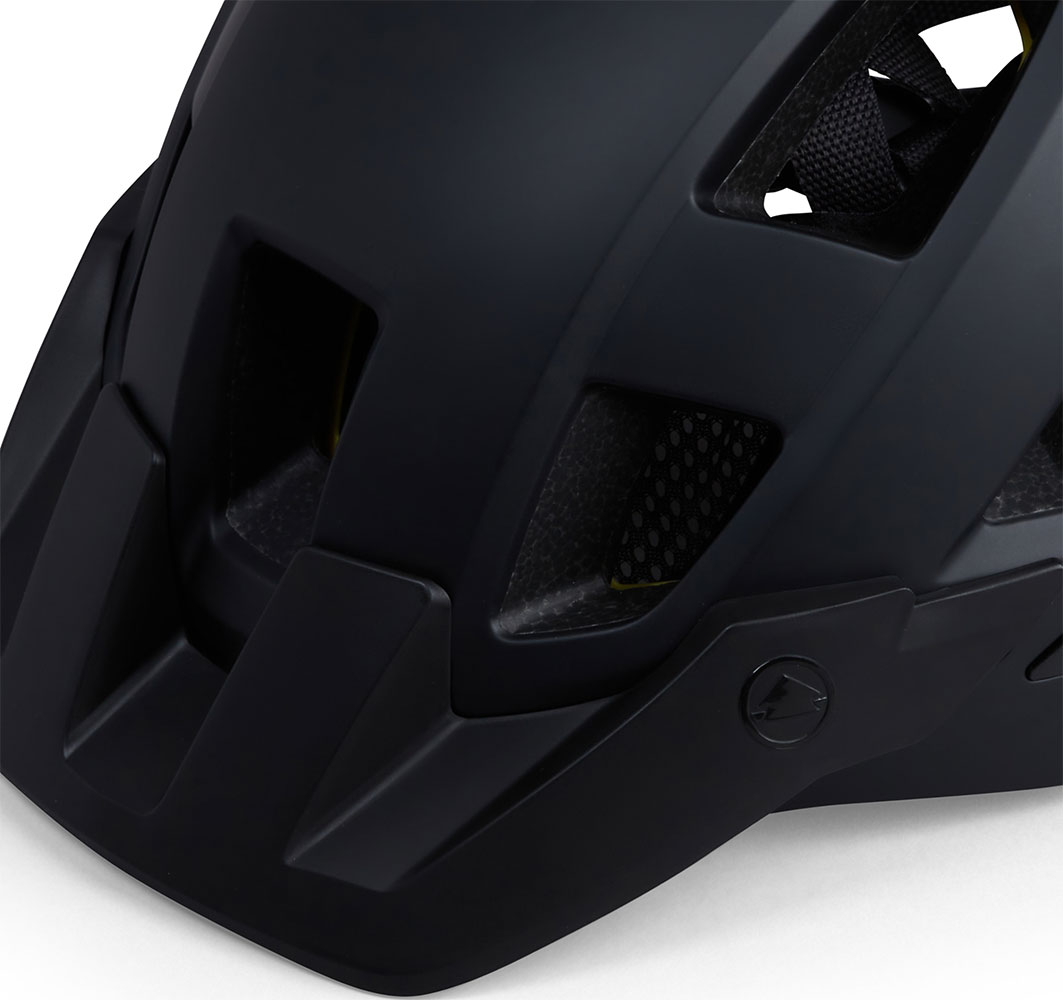Endura_R-E7134BK _Hummvee Mips_Kinder_MTB_Helm (3).jpg