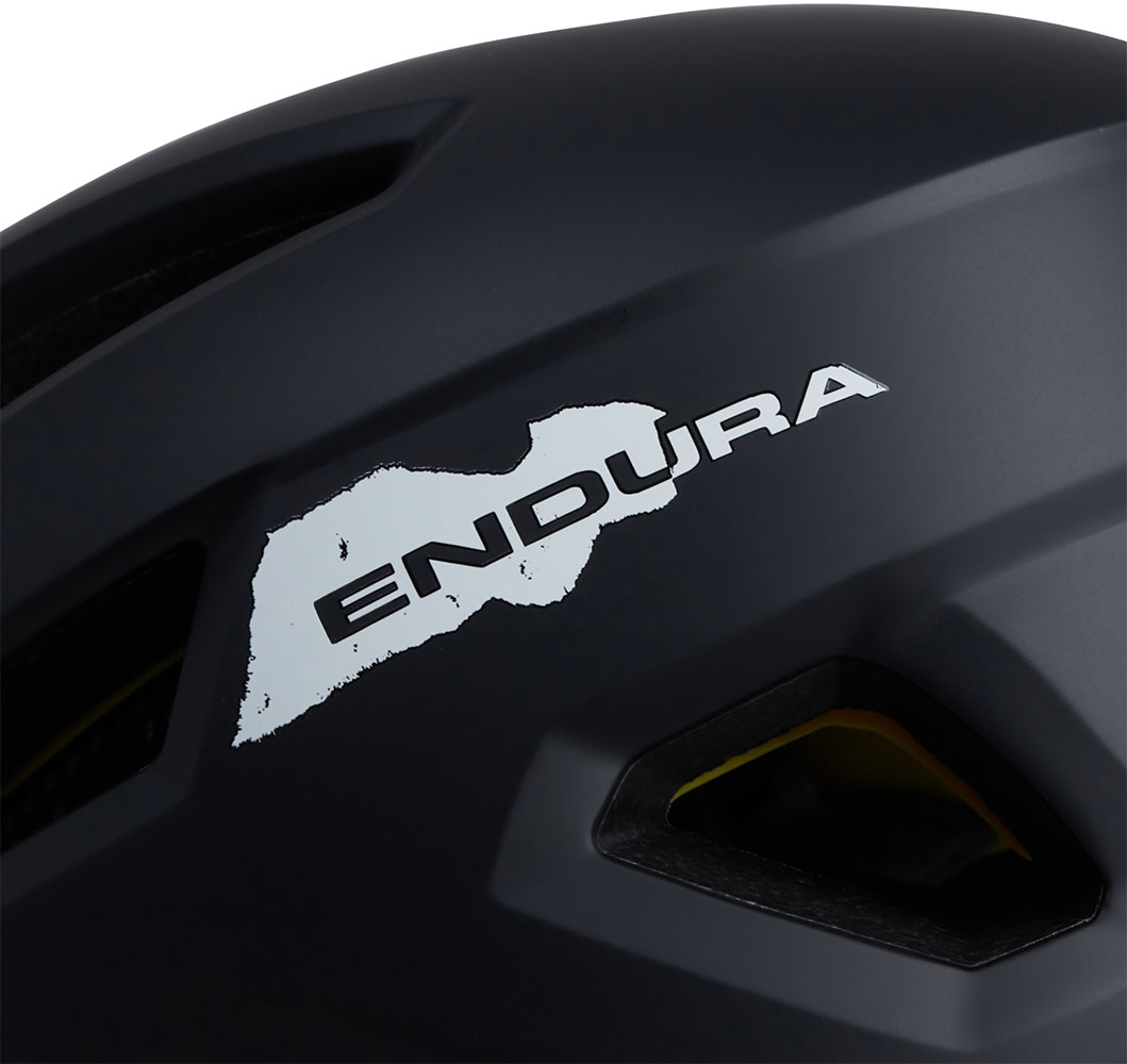 Endura_R-E7134BK _Hummvee Mips_Kinder_MTB_Helm (4).jpg