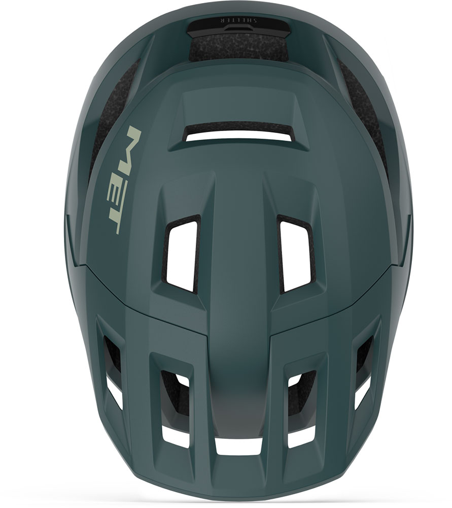 MET_57004420_Shelter_MIPS_MTB_Helm (2).jpg