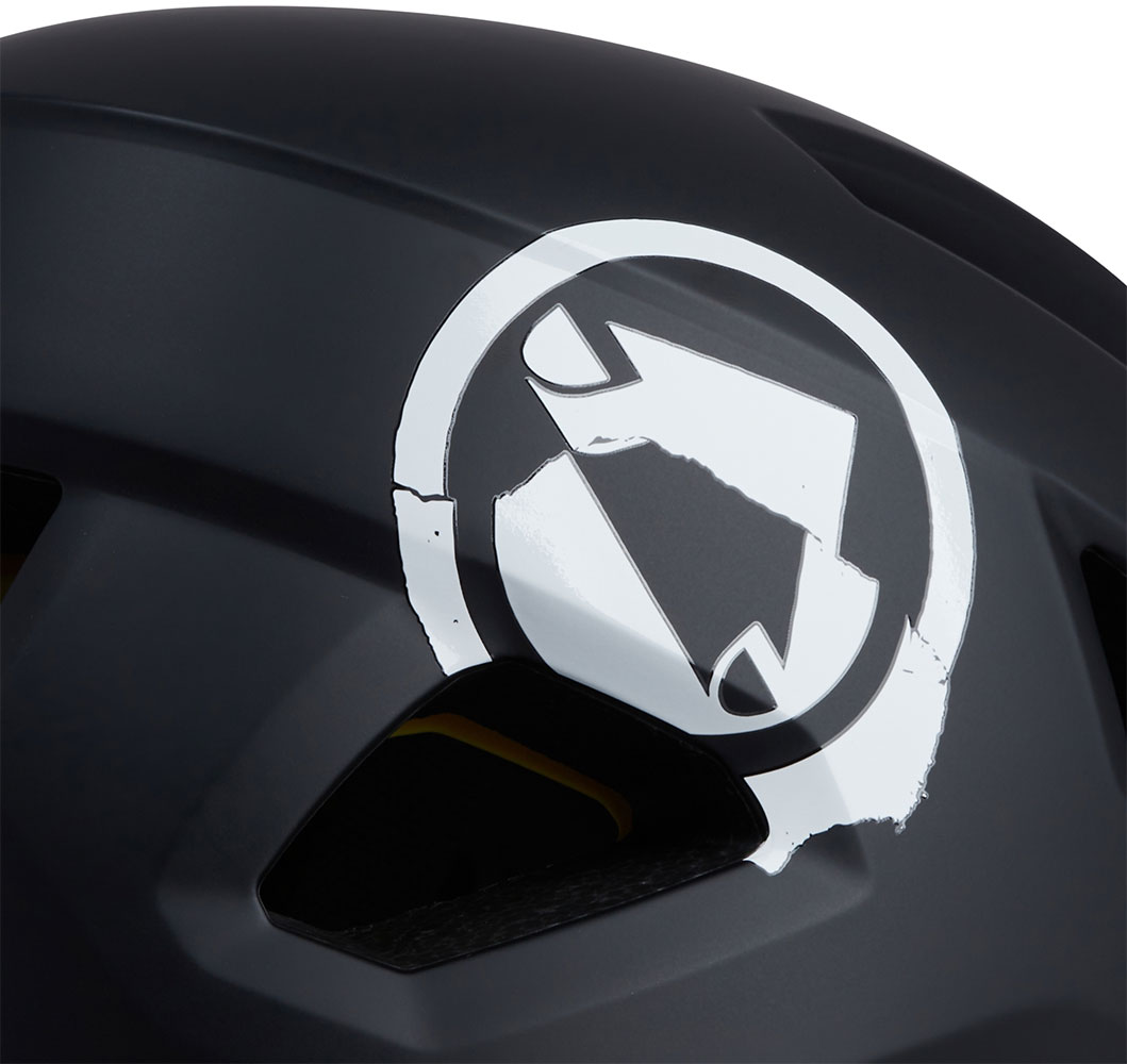 Endura_R-E7134BK _Hummvee Mips_Kinder_MTB_Helm (5).jpg