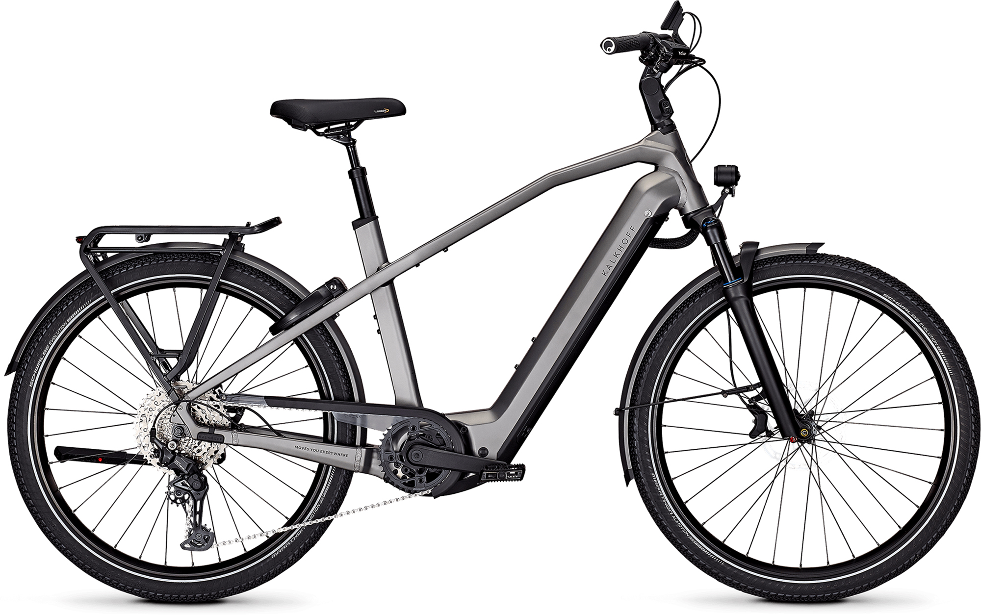 Kalkhoff +20159644 Endeavour 7 Move+.jpg