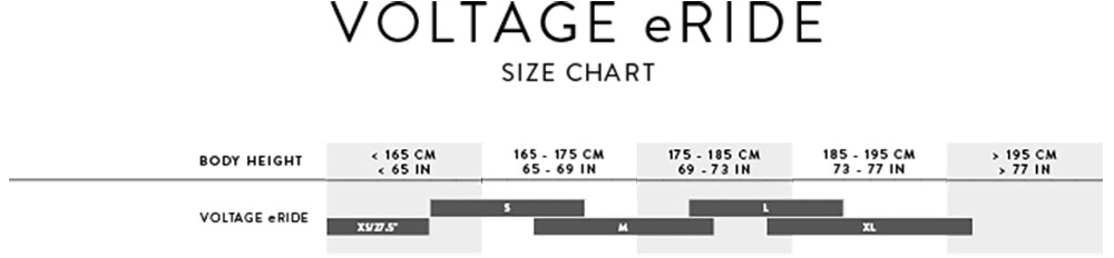 2024_SIZECHARTS_VOLTAGE_ERIDE_2077921.jpg
