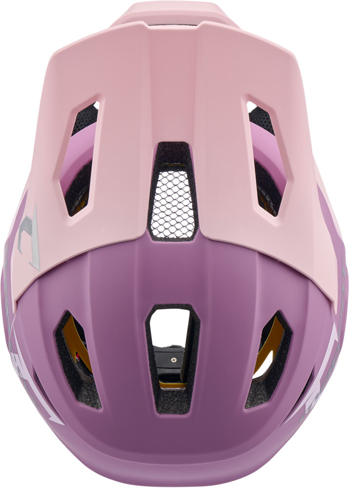 MadCat_112909K1‌_MIPS_Jugend_Fullface_Helm_NEU (5).jpg