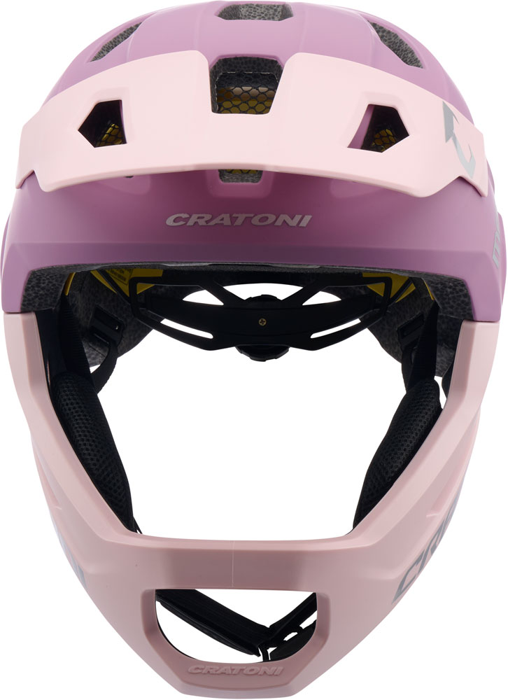 MadCat_112909K1‌_MIPS_Jugend_Fullface_Helm_NEU (4).jpg