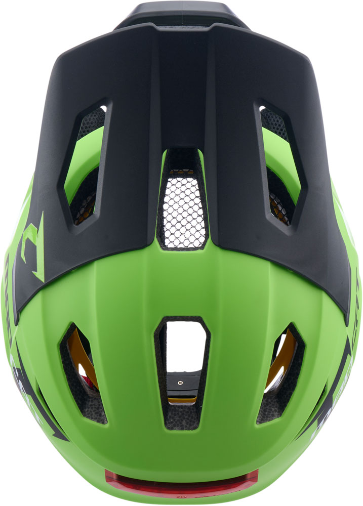Cratoni_112908K1‌_MadCat_lime-black-matt_NEU (5).jpg
