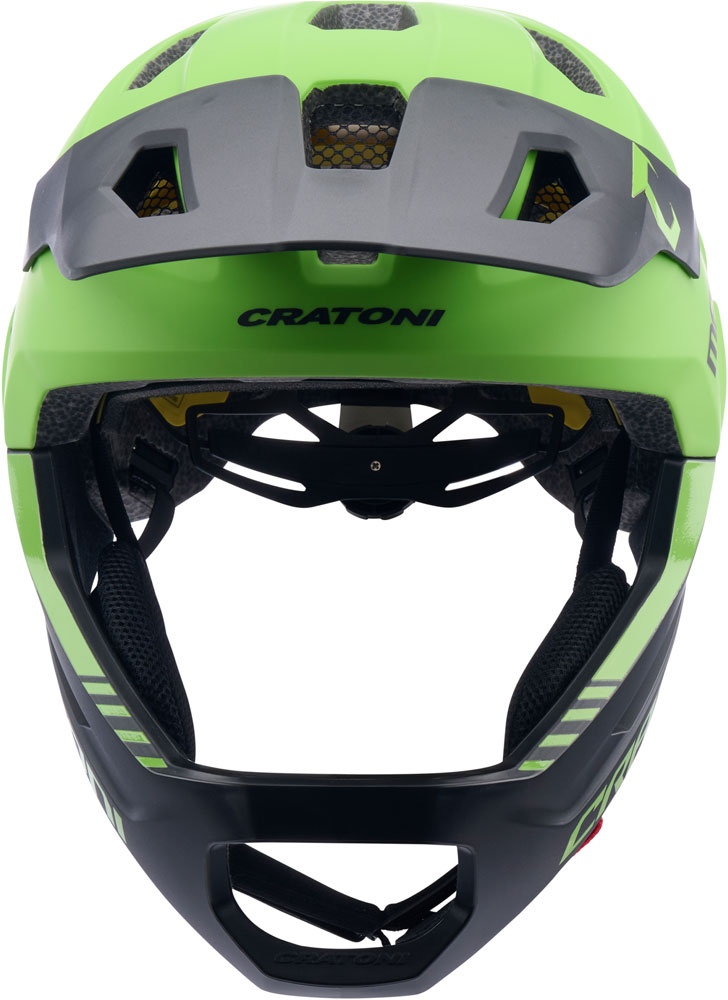 Cratoni_112908K1‌_MadCat_lime-black-matt_NEU (4).jpg