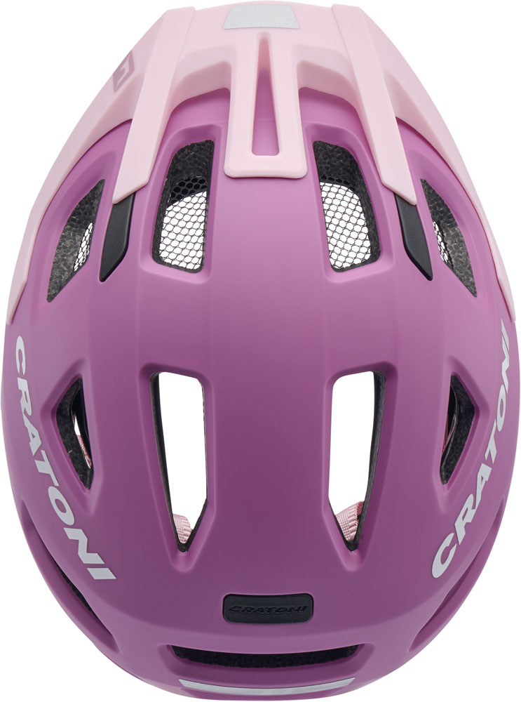 Cratoni_Maxster_Pro_blush-rose-matt_4836.jpg