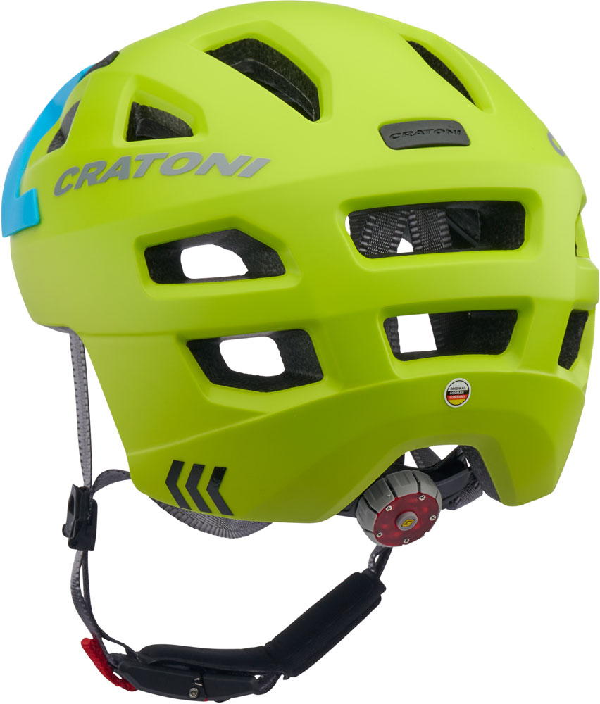 Cratoni_Maxster_Pro_lime-blue-matt_4478.jpg