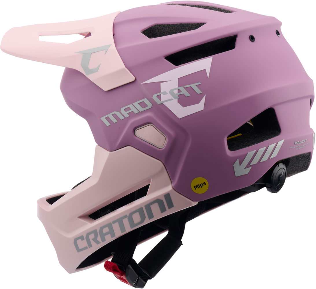 MadCat_112909K1‌_MIPS_Jugend_Fullface_Helm_NEU (3).jpg
