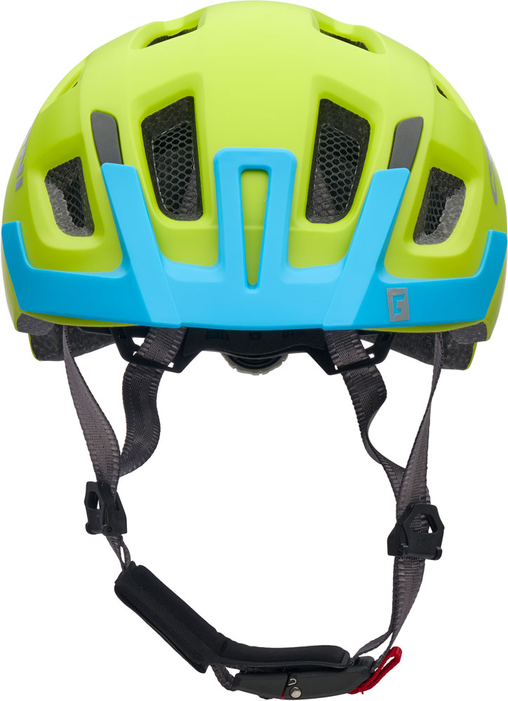 Cratoni_Maxster_Pro_lime-blue-matt_4809.jpg