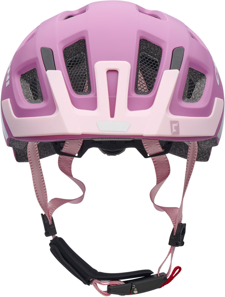 Cratoni_Maxster_Pro_blush-rose-matt_4778.jpg