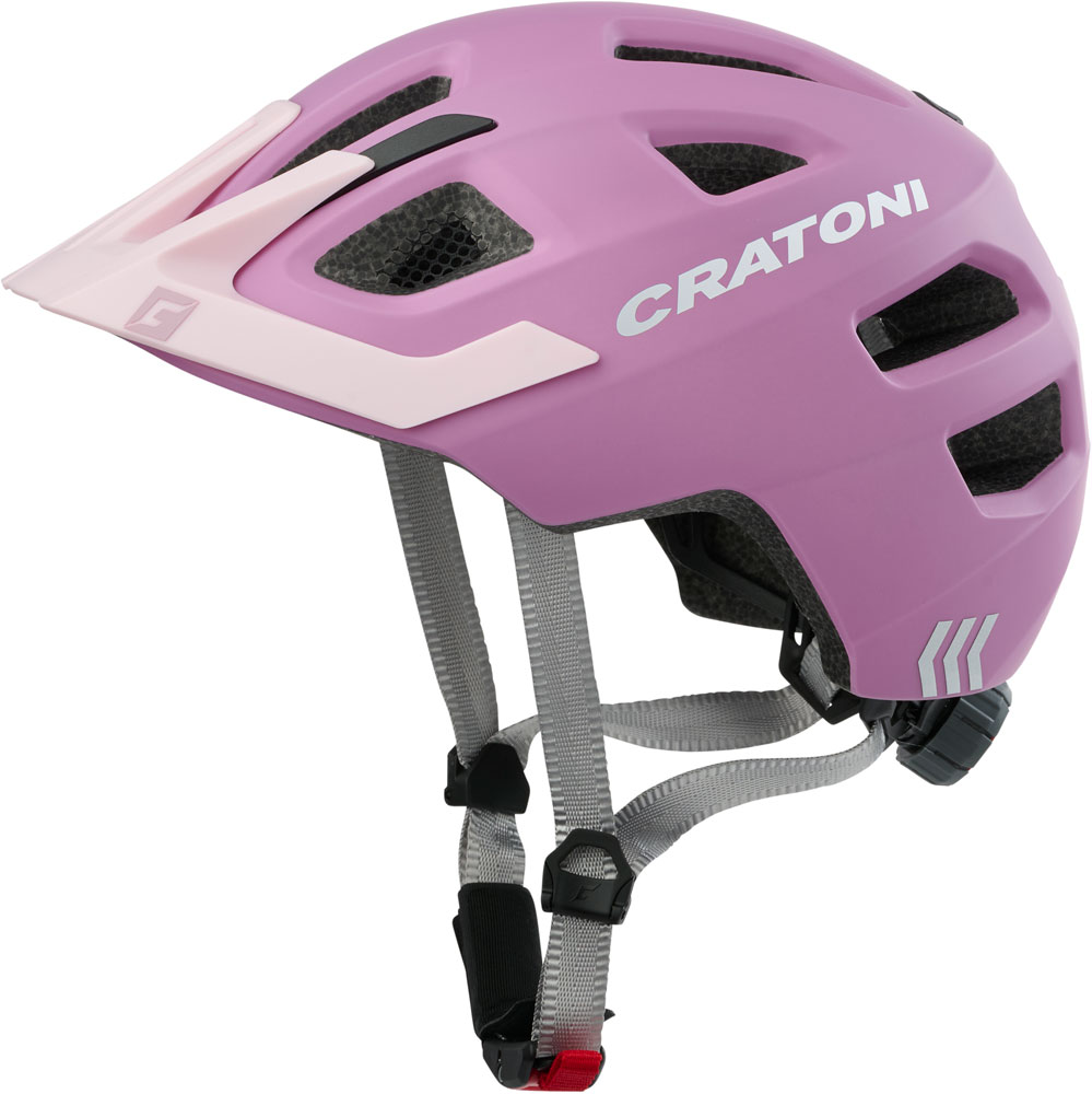 Cratoni_Maxster_Pro_blush-rose-matt_4491.jpg