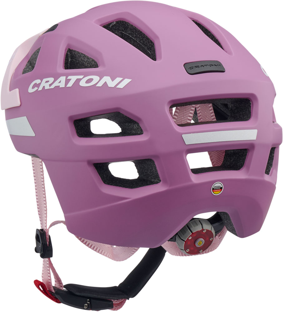 Cratoni_Maxster_Pro_blush-rose-matt_4492.jpg