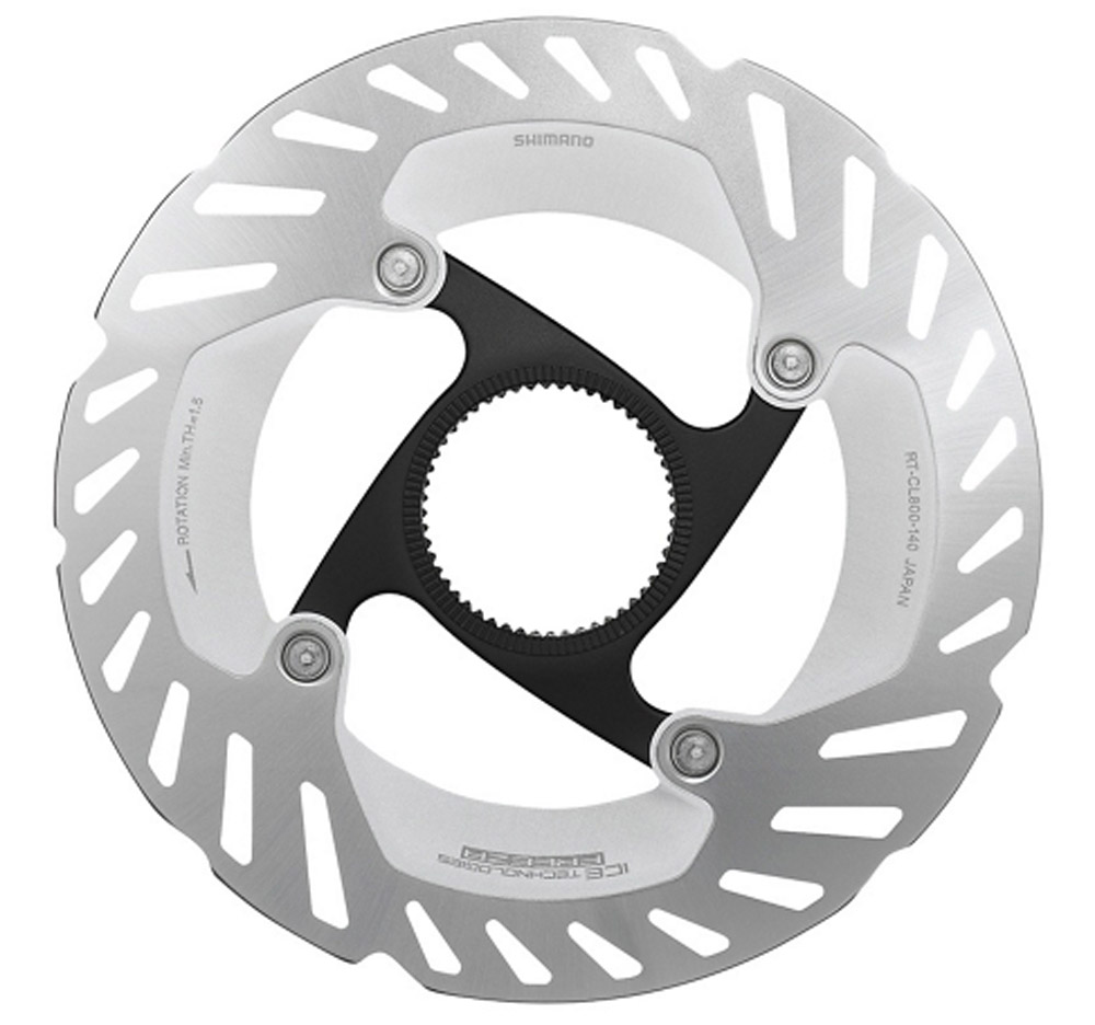 Shimano-RT-CL800-Center-Lock-Bremsscheibe-140.jpg