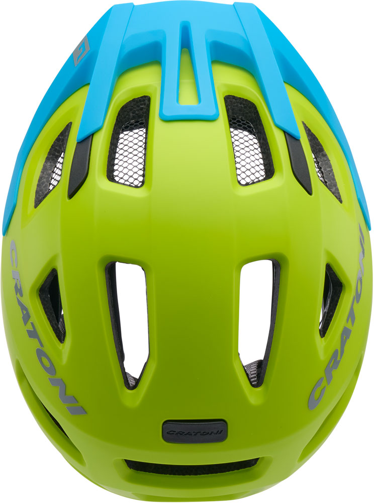 Cratoni_Maxster_Pro_lime-blue-matt_4831.jpg