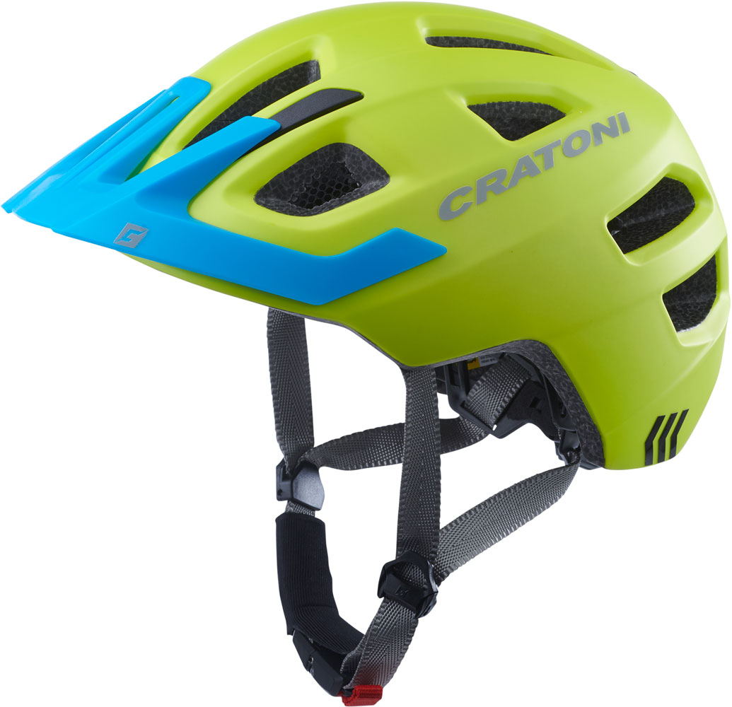Cratoni_Maxster_Pro_lime-blue-matt_4477.jpg