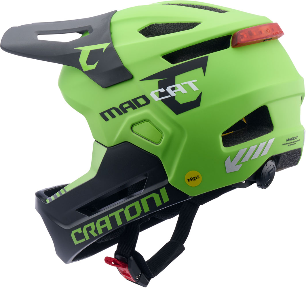 Cratoni_112908K1‌_MadCat_lime-black-matt_NEU (3).jpg