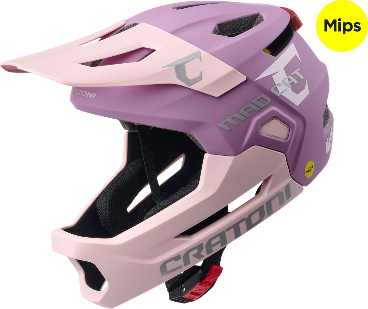 MadCat_112909K1‌_MIPS_Jugend_Fullface_Helm_NEU (1).jpg