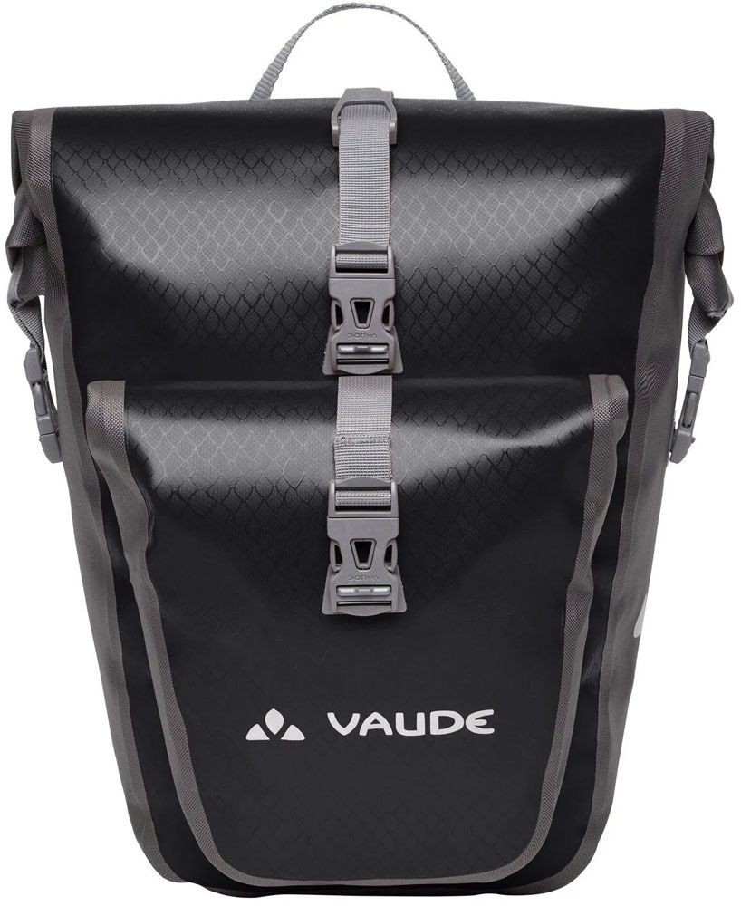 savage gear rucksack Savage Gear Specialist Rucksack+FREE Sunglasses+Hat | OpenSeason.ie