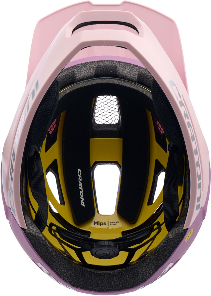 MadCat_112909K1‌_MIPS_Jugend_Fullface_Helm_NEU (6).jpg