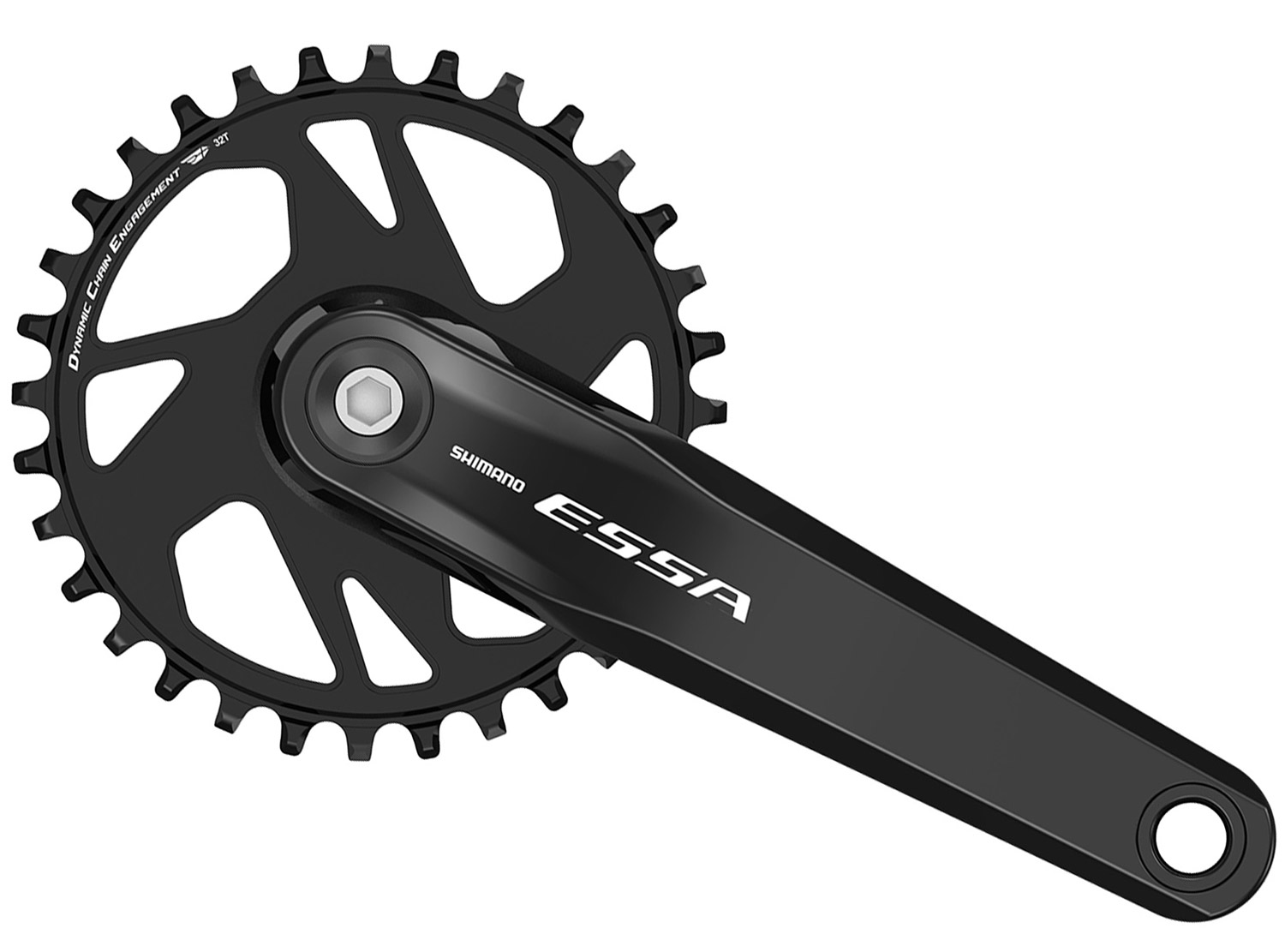 Shimano-ESSA-FC-U2000-1-8-fach-Kurbel-32-Zähne-EFCU20001CA2.jpg