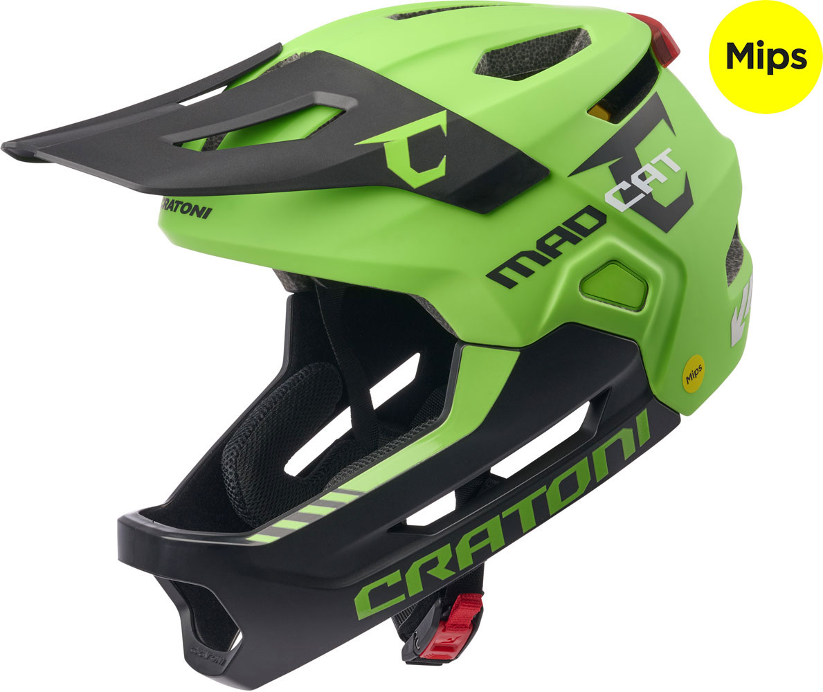 Cratoni_112908K1‌_MadCat_lime-black-matt_NEU (1).jpg